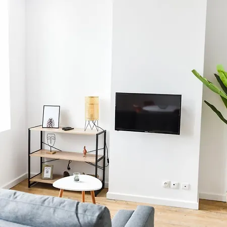 Frenchyhomes☆coeurdegujan☆bassin☆marche☆wifi Gujan-Mestras