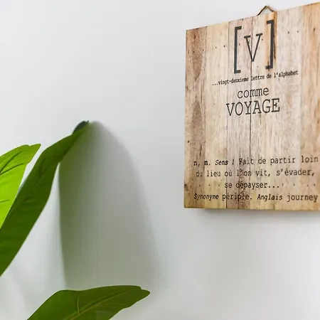 Frenchyhomes☆coeurdegujan☆bassin☆marche☆wifi Gujan-Mestras
