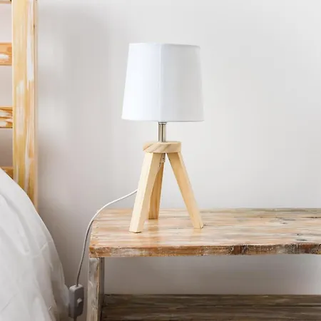 Frenchyhomes☆coeurdegujan☆bassin☆marche☆wifi Gujan-Mestras